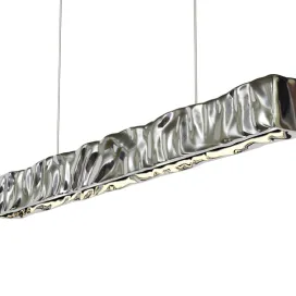 Tabu luce opinion ciatti pendant light